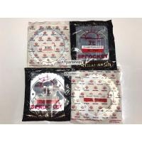 ราคา สเตอร์หลัง NSR Proarm (520) พระอาทิตย์แท้ ตรงรุ่น มือหนึ่ง มี 36, 38, 39, 40 ฟัน สเตอร์หลัง NSR โปรอาร์ม (25200759649)