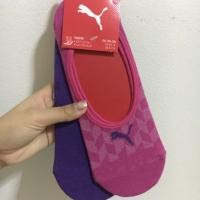 ราคา ถุงเท้า puma ของแท้ 100% (1000069501)