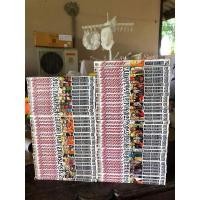 ราคา นินจาคาถา นารูโตะ 1-72 +เล่มพิเศษ(สภาพบ้าน-สะสม) (20633221955)