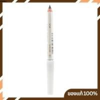 ราคา Shiseido Eyebrow Pencil (#3 Brown) (6037394)