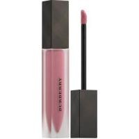 ราคา Burberry Liquid Lip Velvet สี fawn rose 09 (727119509)