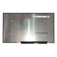 ราคา หน้าจอ B140HAN06.8 | อะไหล่โน้ตบุ๊ค Acer Swift3 SF314, Lenovo IdeaPad 4G-14, 5G-14, E14 Gen3 (24514829891)