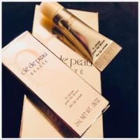 ราคา Cle de peau Beaute Lip Serum ลิปเซรั่ม เคลเดอโปลิปเซรั่ม ส่งฟรี (2859491089)