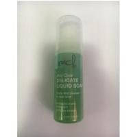 ราคา MCL Mild Clear Delicate Liquid Soap 51 ml (1650836270)