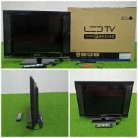 ราคา LED TV 15นิ้ว ETV #LED #โทรทัศน์ (3214078252)