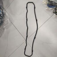 ราคา ยางฝาวาล์ว สําหรับ ISUZU 6BG1 (Rocky 175) (41659394370)