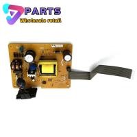 ราคา ร้อน!!! 220V ใช้สําหรับ Epson L1300 ME1100 L1300 T1100 T1110 1100 B1100 Power Supply Board เครื่องพิมพ์ (48854734406)