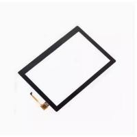 ราคา สําหรับ Lenovo Tab 3 10.1 TB3-X70 TB3-X70L TB3-X70F TB3-X70N TB3 X70 X70L แท็บเล็ต PC Sensor หน้าจอสัมผัส Digitizer (28425141637)