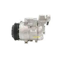ราคา คอมแอร์ Benz W168 A-Class แท้! คอมเพรสเซอร์ แอร์ เบนซ์ A160 เอคลาส คอมแอร์รถยนต์ Aclass Compressor (3517705232)