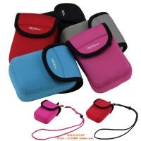 ราคา เหมาะสําหรับ Panasonic LX10 ZS99,80,70,60,50,40,30,220 TZ95,90,85 เคสกล้อง (55955087116)