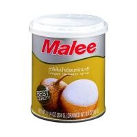 ราคา มาลี ลำไยในน้ำเชื่อม มาลี 8.25 OZ. ☕ MALEE LONGAN IN SYRUP 8.25 OZ อาหารแห้งและเครื่องปรุง DRIED FOOD AND INGREDIE (55556289566)