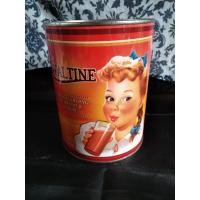 ราคา กระป๋องโอวัลติน มี 2 ชิ้นเท่านั้น (5588206564)