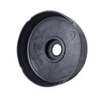 ราคา KIKAWA อะไหล่ปั๊มน้ำ จานกระจาย รุ่น KQ-200 KQ-400 KQ-800 จานกระจายน้ำ จานกระจายน้ำตัวกลาง อะไหล่kikawa (22462737253)