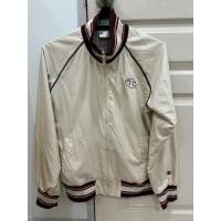 ราคา เสื้อแจ็คเก็ต champions ของแท้ (28255946654)