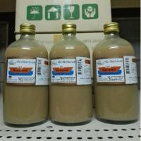 ราคา กลิ่นผสมอาหาร Winner (กลิ่น วนิลานมเนย 454 ml) (24807885149)