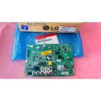 ราคา ใหม่ แท้ เบิกศูนย์ เมนบอร์ด แอลจี mainboard lg รุ่น 32lh520 พาร์ท ebu63555431 *ไม่มีประกัน (29960063338)