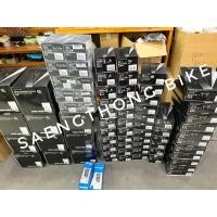 ราคา โปรโมชั่นล้างสต๊อค ชุดเกียร์ Shimano Dura-Ace R9100 (ทักแชตก่อนสั่งซื้อ) (3646093971)