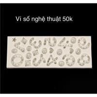 ราคา แผลพุพองหมายเลขศิลปะ (51556091808)