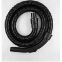 ราคา Electrolux อุปกรณ์เสริมเครื่องดูดฝุ่น ZWD812 Z901 Z803FL Z803 ท่อเชื่อมต่อหลอดลูกฟูก (52051224589)