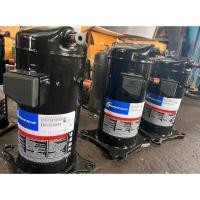 ราคา คอมแอร์มือสอง ZR30kc 25000btu (43727249745)