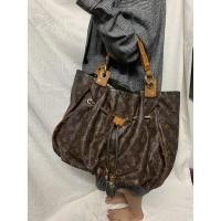 ราคา ✨กระเป๋า Louis vuitton (มือสอง) (21757613948)