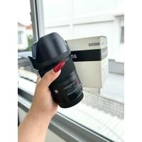 ราคา Sigma 35mm F1.4 DG HSM Art for Canon [รับประกัน 1 เดือน] (29692303308)