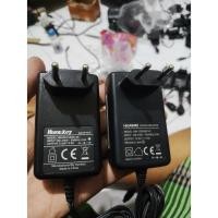 ราคา อะแดปเตอร์หัวเหว่ย | Huntkey Original 12 Volt 2 Ampere (45055022836)
