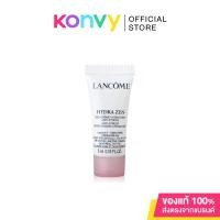 ราคา Lancome Hydra Zen Anti-Stress Moisturising Cream-Gel 5ml ลังโคม ครีมบำรุงผิวหน้า ช่วยเติมความชุ่มชื้นให้กับผิว. (19740355883)