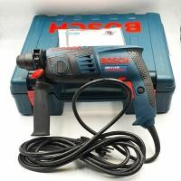 ราคา BOSCH สว่านโรตารี่ 18มม. รุ่น GBH2-18RE (18490982777)