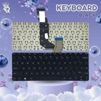 ราคา คีย์บอร์ดสําหรับแล็ปท็อป HP 11-f007tu 11-f103tu 11-f104tu 11-f105tu (48251303940)