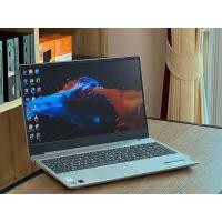 ราคา Lenovo ideapad S340 15 i7-1065G7 SSD512GB RAM8GB ครบกล่องประกันศูนย์ (9251962937)