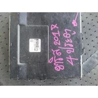 ราคา กล่อง ECU Toyota Yaris 2017 (27028660771)