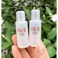 ราคา SK-II Facial Treatment Essence 10ml. (6079338040)
