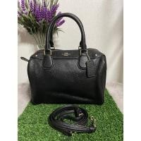 ราคา coach f57521 มือสอง (17582322854)
