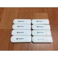 ราคา Dcom 3G Huawei E352 ความเร็ว 14.4mbps (29990029143)