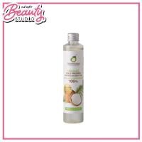 ราคา (เเท้100%)Tropicana น้ำมันมะพร้าวสกัดเย็น 100 มล. (25589306000)