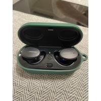ราคา Bose sport earbuds มือสอง (22743828156)