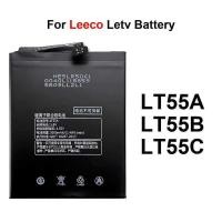 ราคา Mobile Phone Battery Safe LT55C LT55B LT55A 3000Mah For Leeco Letv LE 1S One S X660 1 Pro (57003847949)