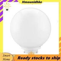 ราคา Universal การถ่ายภาพ Diffuser Soft Ball Dome 30 ซม. Softbox สําหรับสตูดิโอแฟลชพร้อม Bowens Mount เสริมคุณภาพภาพถ่าย (27139391749)