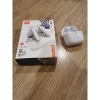 ราคา JBL Tune Flex หูฟังไร้สาย true wireless (23349197071)