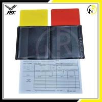 ราคา ***ของแท้ส่งไว*** FBT ชุดใบเหลือง ใบแดง พร้อมกระดาษจนบันทึก ของแท้ 100% ใบเหลืองใบแดง (22307696686)