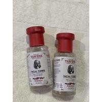 ราคา Thayers Rose Petal Witch Hazel Toner ขนาด 89ml. (4450311655)