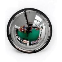 ราคา กระจกนูนจราจร (อะคริลิค)กระจกโค้งจราจร กระจกจราจร (8551363206)