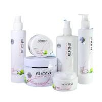ราคา โลชั่นสกอร่า skora lotion (1928098394)