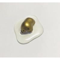 ราคา กาชาปองไข่ขี้เกียจ (Gudetama) (10402812768)