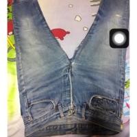 ราคา Levi's 501 ตัวนี้ไซด์ 31x30 วัดจริงเอว 32 ยาว 31. (1158083117)