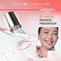 ราคา Judydoll ป้ายส้ม "Soothing & Moisturizing Mist" (26786601845)