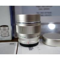 ราคา OLYMPUS 75F1.8 แถม HOOD แท้ สภาพเลนส์นางฟ้า ใหม่มากๆ ไม่มีรอยตำหนิ ใช้งานได้ปกติ ไม่มีรา ไม่มีฝ้า ครบกล่องอดีดประกันศูนย (7040175498)