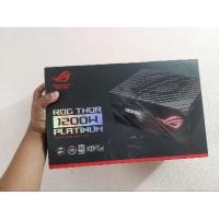 ราคา psu asus thor 1200w 80+ platinum (24620109670)
