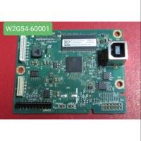 ราคา Formatter board W2G54-60001 HP Laserjet Pro M14-M17 M28-M31 SERIES (7340328461)